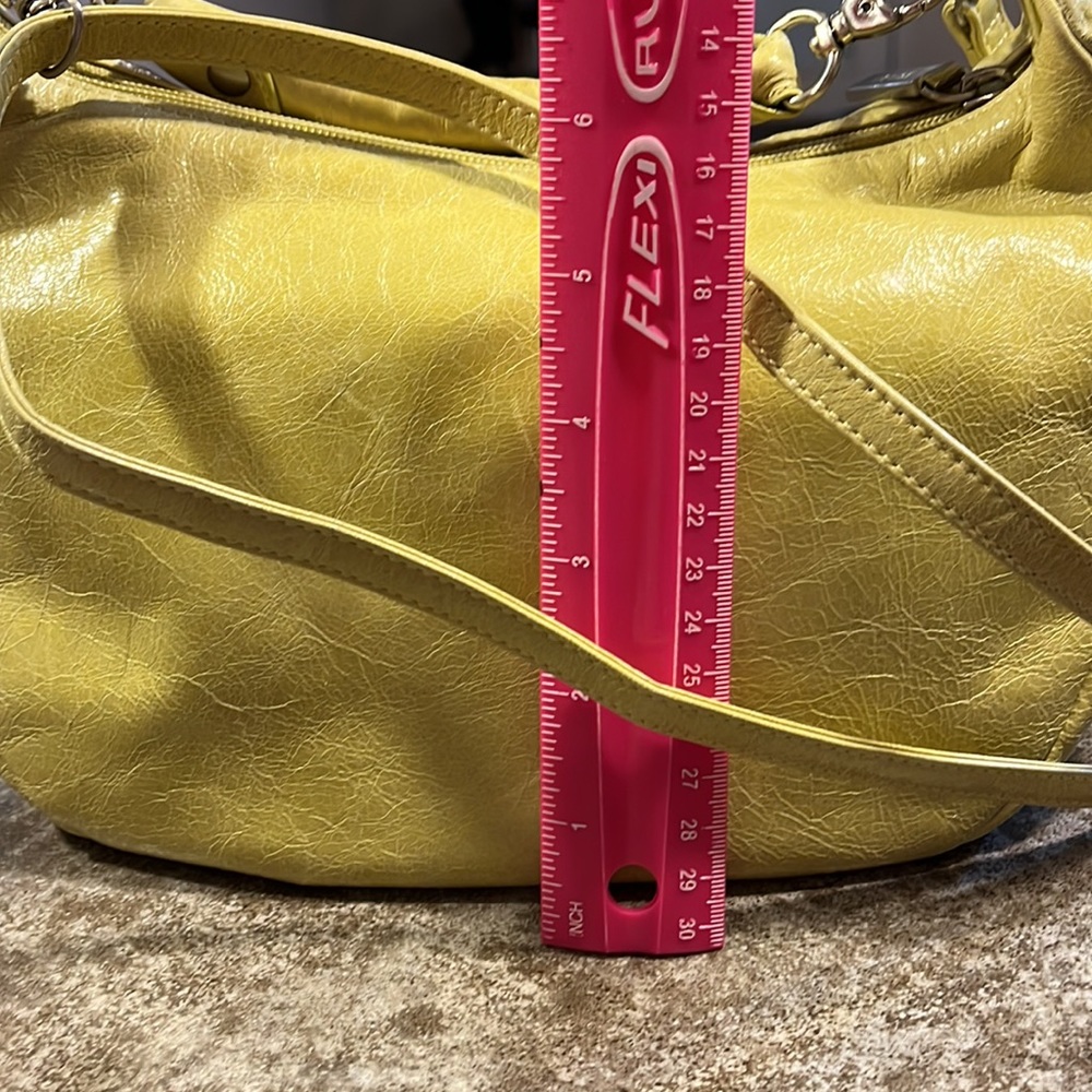HOBO bag - Picture 11 of 11